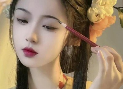 ​儿媳妇要和儿子离婚怎么办