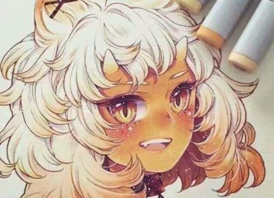 ​【心理学课堂】揭开天蝎男宠女友的心理机制