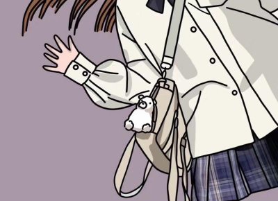 ​女生为什么不回消息却发朋友圈？女生不回消息却发朋友圈的原因！