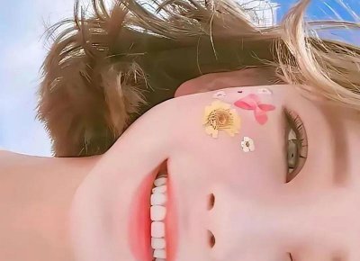 ​挽回女友的短信内容介绍