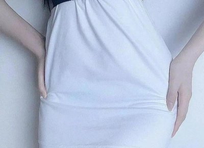 ​为什么女生都喜欢大叔类型的？原因有几点