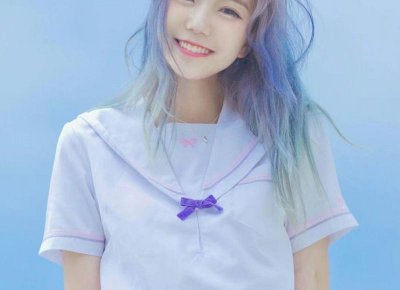 ​色女生玩男生弟图片有什么 女生摸男生丁丁手法