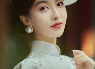 ​一个人喜欢模仿别人是为什么