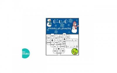 ​怎样问女生有没有男朋友？直接问可以吗？
