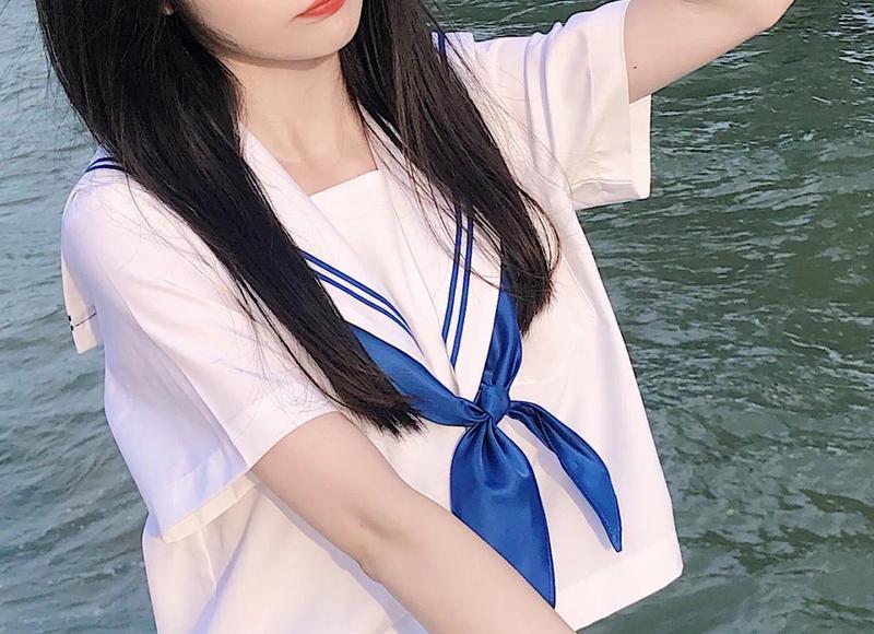 爱情中的成全，为什么放手也是一种深爱？