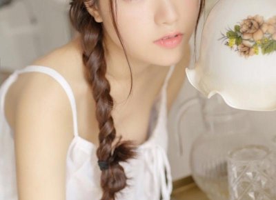 ​【摩羯男痴情的癖好】——他们为什么如此喜欢上心灵深处的感觉？