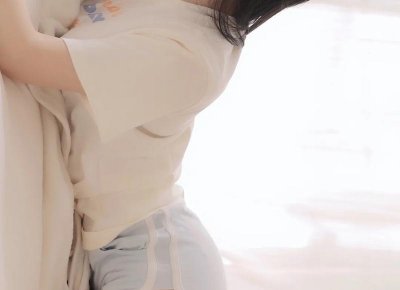 ​被男朋友PUA是什么意思？详细解答及应对方法