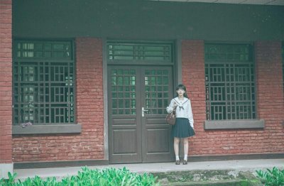 ​离婚后感觉对不起孩子怎么办