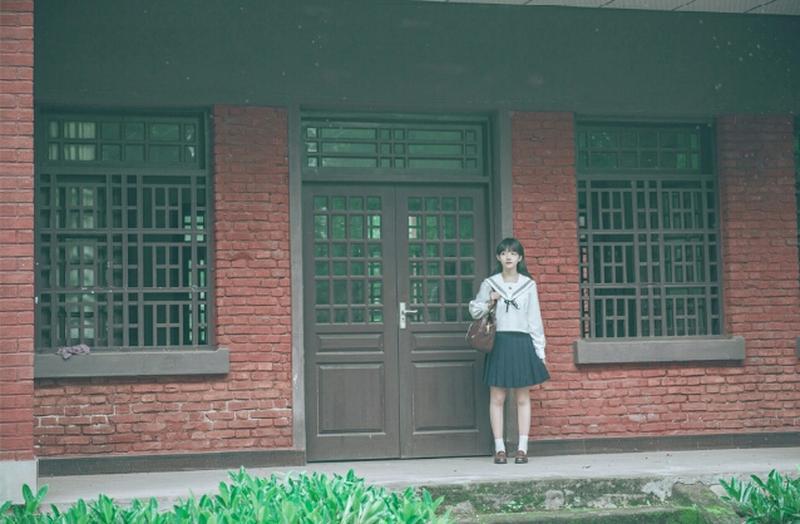  离婚后感觉对不起孩子怎么办