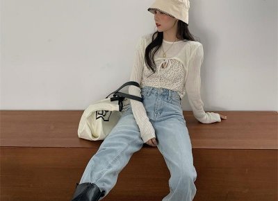 ​男生和女生约会要注意什么？