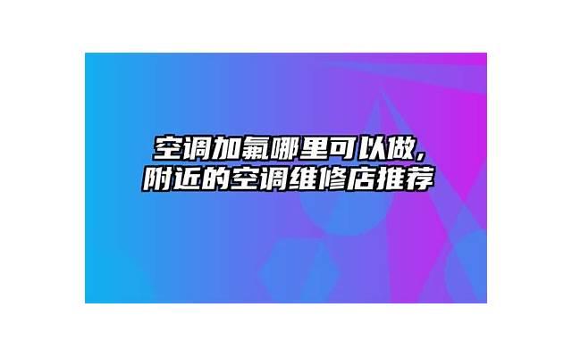 男生主动约饭有几种原因是什么