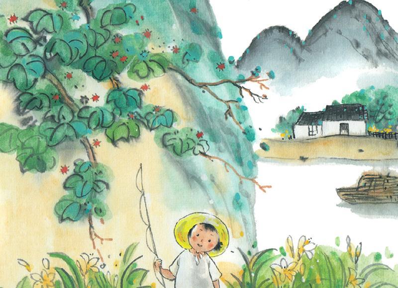 男生自作多情的真实含义是什么？揭秘男生过度幻想的心理陷阱