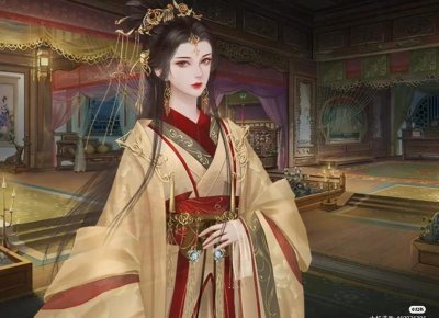 ​原因要了解 女朋友说不要你了怎么办