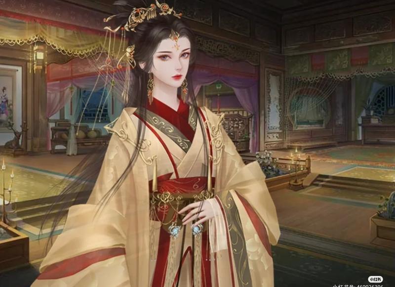 原因要了解 女朋友说不要你了怎么办