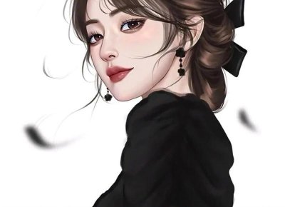 ​男生吃醋的样子女生必看，女生让男生吃醋的方法