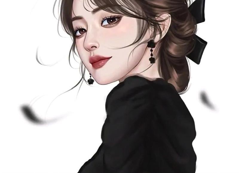 男生吃醋的样子女生必看，女生让男生吃醋的方法