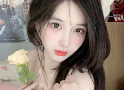 ​如何应对离婚后的痛苦