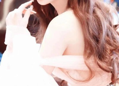 ​感觉男朋友家里人不喜欢我怎么办