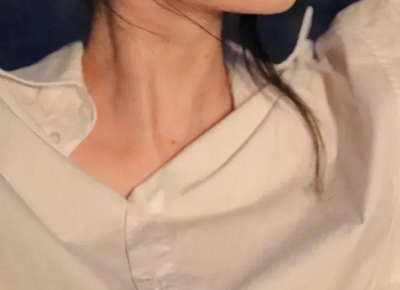  刘昊然为什么会成为很多女孩想嫁的人