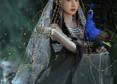 ​关于弟血的文案(通用50句)