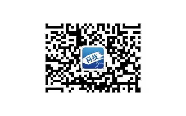 定制结婚戒指，定制戒指有哪些品牌