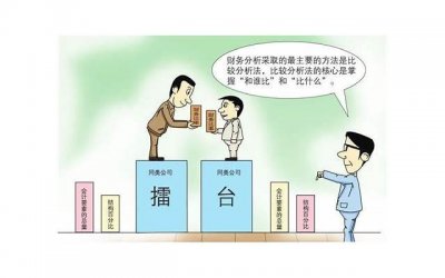 ​秋季吃西瓜的好处有哪些 吃西瓜的养生功效是什么