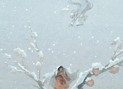 ​正能量一句话幽默图片(正能量一句话早安图片)