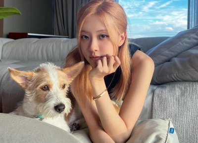 ​富养“脑”，才能垫高人生的厚度