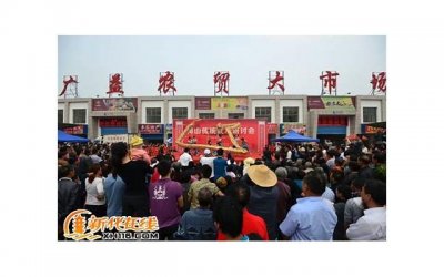 ​山东煎饼果子（山东煎饼果子配方及流程）