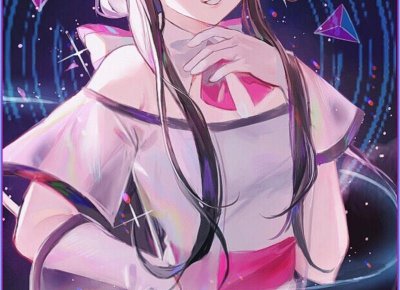 ​孙艺洲前妻