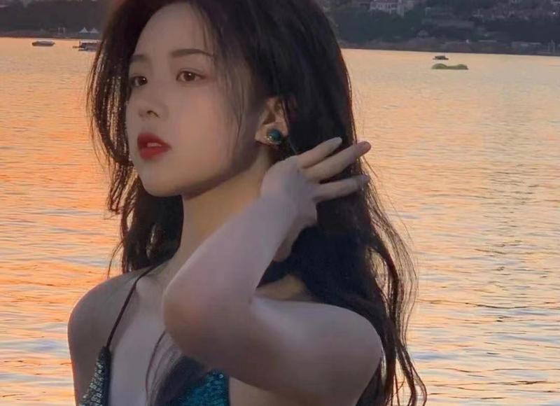 同居期间财产分割的法律规定是怎么