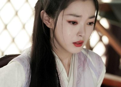 ​荨麻疹有什么症状 荨麻疹要怎么治疗