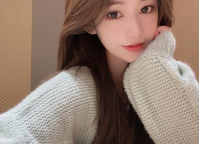 ​“人若倒霉，必有征兆”：身边出现这三件怪事，是要倒霉的征兆