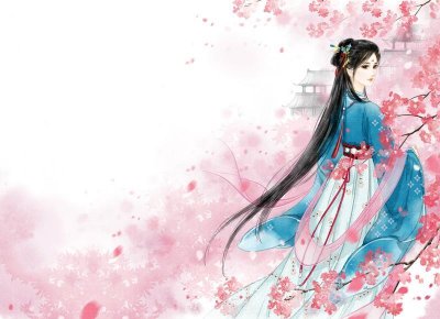 ​读书节口号100条(世界读书日的英文口号)