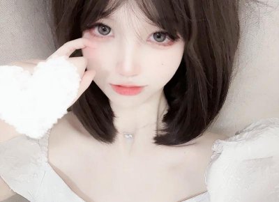 ​怀孕得肺结核对胎儿有影响吗 吃过肺结核药的人会影响怀孕吗