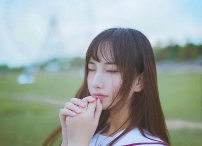 ​陌陌什么签名可以撩妹？你总算是找到组织了