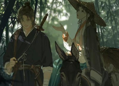 ​男女啪啪啪有什么姿势？