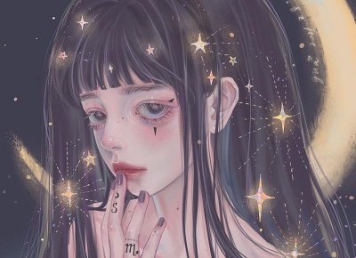 ​南红产地哪最好（南红四大产地全揭秘）