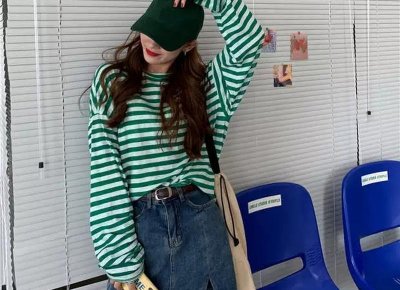 ​总有一句适合你 和女生初次聊天话术900句