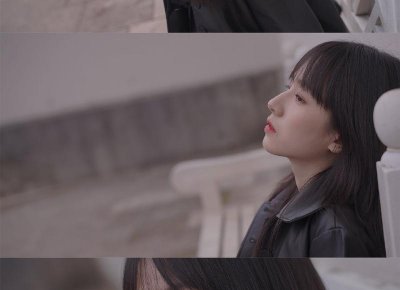 ​紫霞仙子是谁扮演的（朱茵版紫霞仙子为何无人超越）