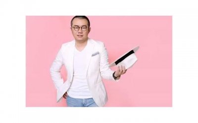 ​不喜欢一个人的表现特征有那些