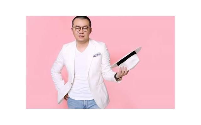 不喜欢一个人的表现特征有那些