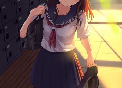 ​戴安娜王妃之死（戴安娜王妃之死另有隐情）