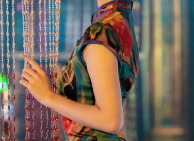 ​二婚能从娘家出嫁破解 二婚从娘家走的危害