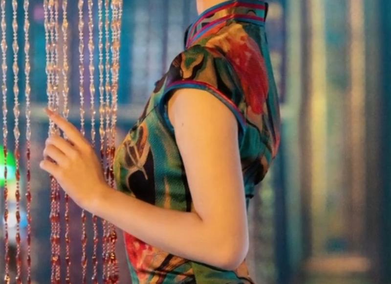 二婚能从娘家出嫁破解 二婚从娘家走的危害