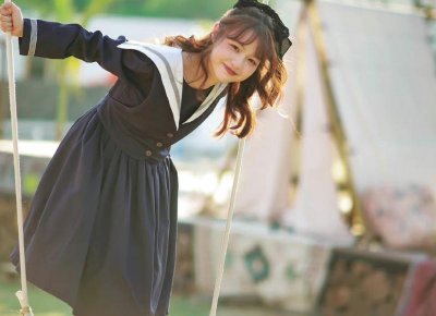 ​结婚女方家里怎么布置（这位新娘用INS风布置的房间）