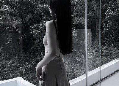 ​千万不要掉入女生的聊天陷阱