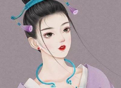 ​挽回爱情的正确方法教程，被父母反对的爱情怎么挽回