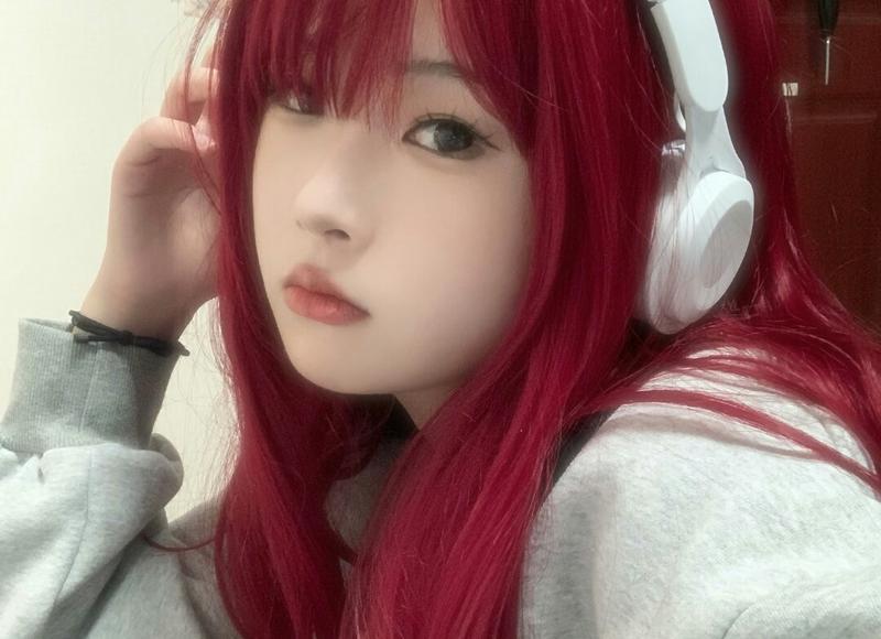 男友总是不提结婚怎么办 男友不愿结婚的原因是什么