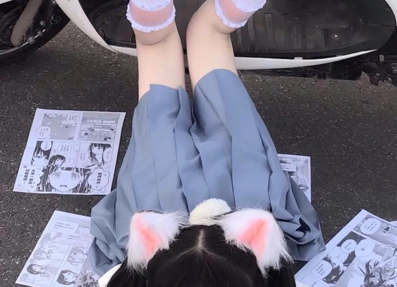 前妻想复婚的20大表现：不要太明显